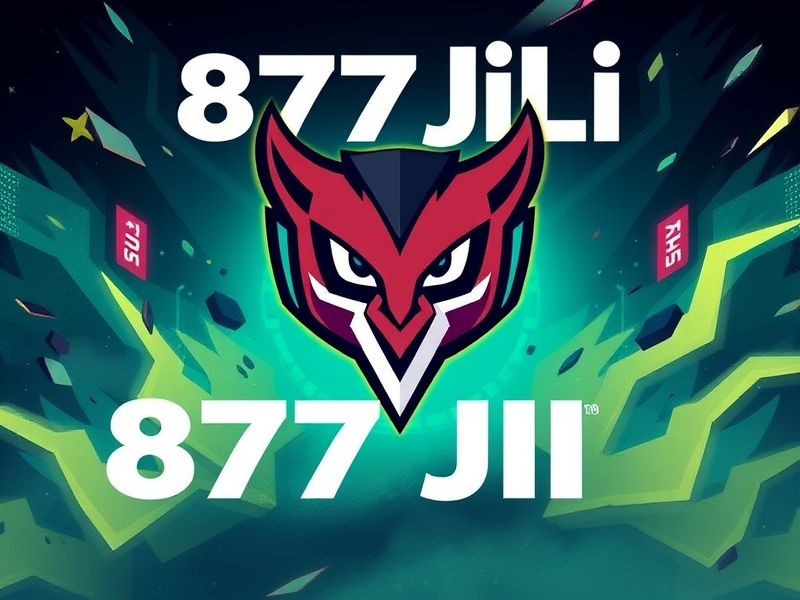Welcome to 877jili.com – your premier destination for online gambling and casino entertainment. Discover a vast selection of slot games, live dealer tables, sports betting, and exclusive promotions. Play with confidence on a secure and licensed platform.